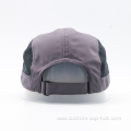 Quick Dry Waterproof Sports Baseball Cap